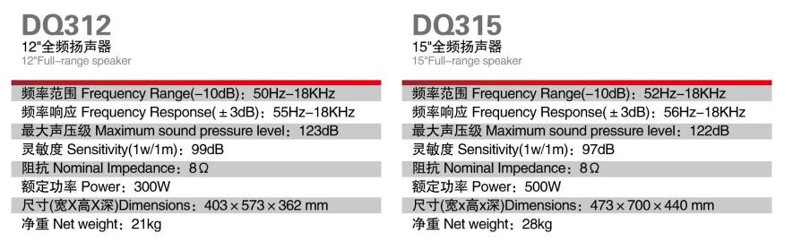 QQ截图20230228111131.jpg