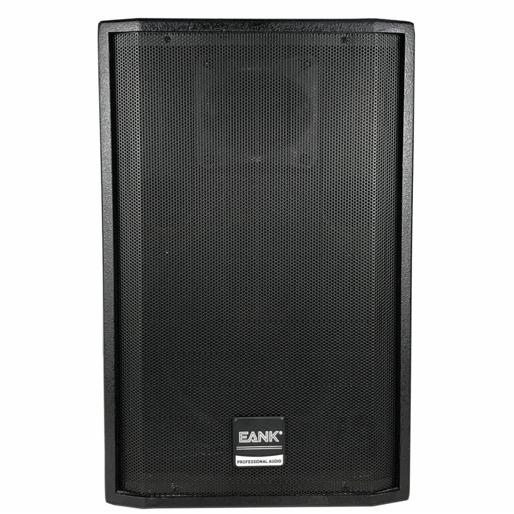 H10